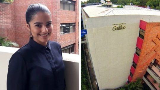 universidad-galileo-destaco-revista-forbes-inspirar-mujeres-ciencia