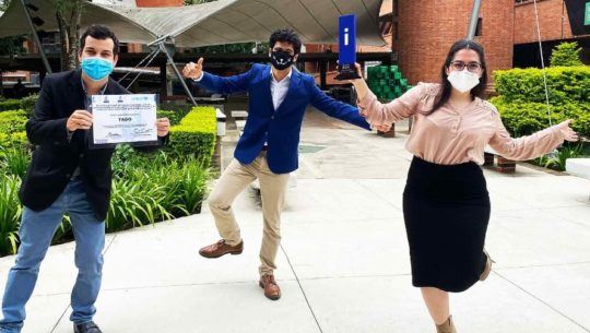 yago-app-ganador-premio-nacional-innovacion-2020-guatemala