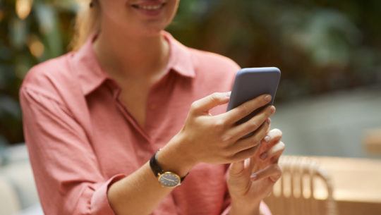 Banrural invita a guatemaltecos a decirle adiós al efectivo con herramienta Acreditame