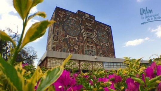 Convocatoria INDESGUA a becas de maestría en México para los guatemaltecos en 2021