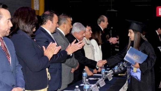 Convocatoria a beca a nacional para estudiar la maestría, FINABECE 2021