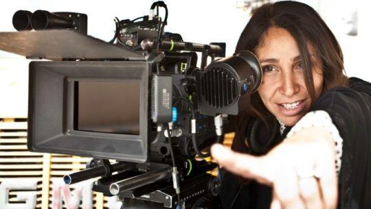 Convocatoria a mujeres cineastas a participar en laboratorio de cine de Cooperación Española