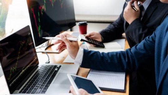 Cursos en línea gratis para los suscriptores de Cupones Guatemala durante el 2021 7