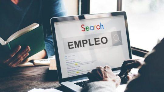 Empresas de reclutamiento en Guatemala