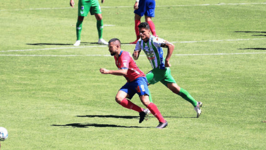 Fechas, horarios y canales para ver las semifinales del Torneo Apertura 2020