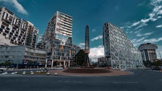 Medidas que se implementarán en Guatemala por covid-19 en Guatemala