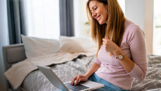 Paquetes Tigo Residencial para ayudar a guatemaltecos a cumplir sus metas de 2021