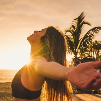 Taller virtual para aprender a definir tu balance 2