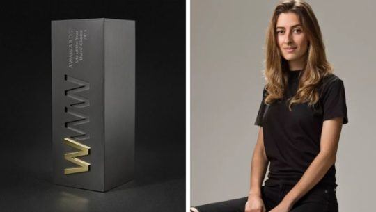 antara-studio-estudio-diseno-guatemalteco-nominado-premios-semanales-awwwards-2021