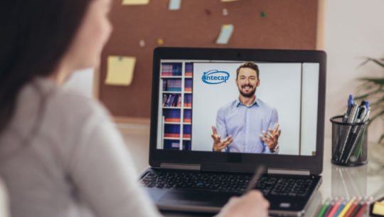 becas-virtuales-ingles-para-guatemaltecos-certificadas-intecap