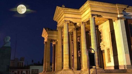 calendario-fenomenos-astronomicos-guatemala-enero-2021