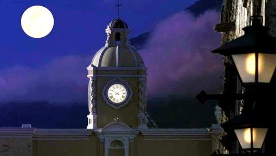 calendario-fenomenos-astronomicos-guatemala-febrero-2021