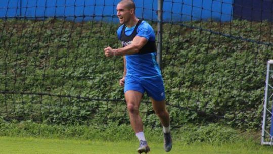 christopher-ramirez-envio-mensaje-idioma-poqomchi-seguidores-seleccion