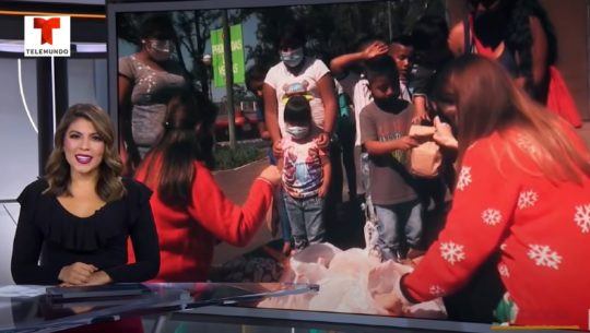 cocinemos-guate-proyecto-ayuda-guatemaltecos-destacado-telemundo