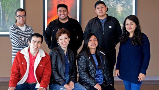 colectivo-guatemalteco-experimenta-recibio-mencion-honorifica-engage-art-contest