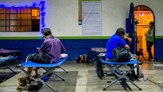 conred-habilito-albergues-guatemaltecos-temporada-frio-enero-2021