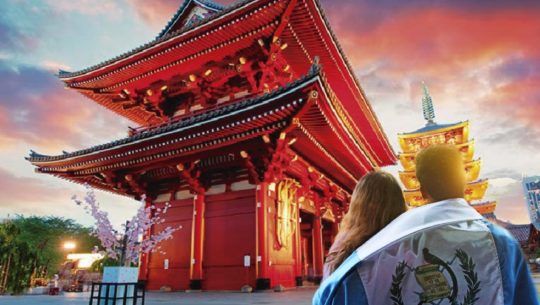 convocatoria-becas-mext-japon-maestros-guatemaltecos-2021