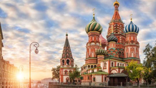 convocatoria-becas-para-guatemaltecos-universidades-rusia-marzo-2021