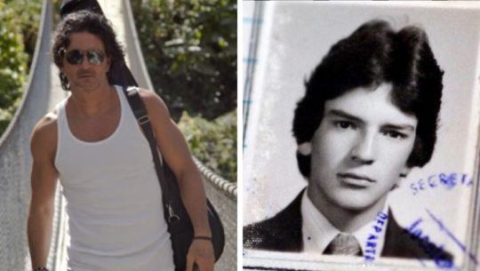 correos-guatemala-compartio-recuerdo-ricardo-arjona-redactor-telegramas