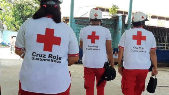 cruz-roja-guatemalteca-ofrece-cursos-virtuales-guatemaltecos