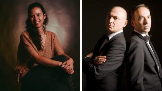 daniela-pinto-guatemalteca-hizo-video-da-casa-mia-muller-makaroff-doro-gjat