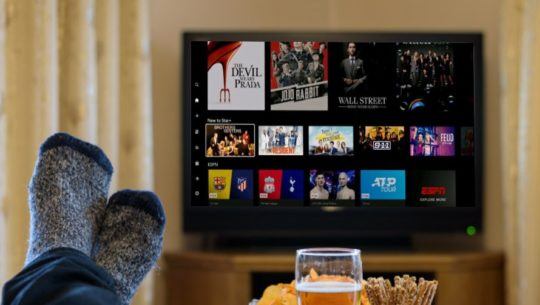 disney-anuncio-plataforma-star-llegara-guatemala-mediados-2021