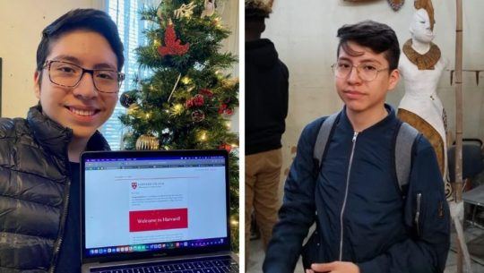 eric-vasquez-joven-guatemalteco-aceptado-universidad-harvard