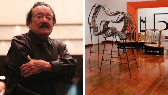 exhibicion-joaquin-orellana-vertebra-musica-sera-presentada-estados-unidos