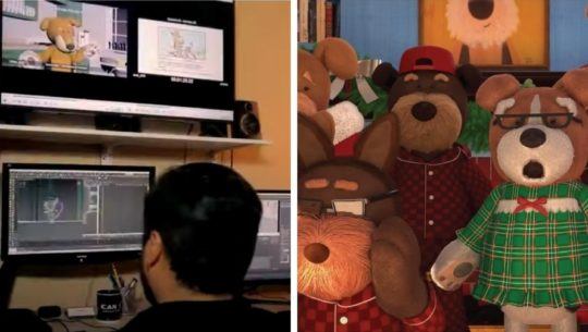 farlee-friends-serie-infantil-animada-guatemaltecos-esta-youtube-kids