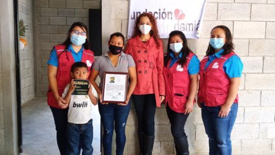 fundacion-damian-construyo-hogares-san-juan-sacatepequez-pacientes-tuberculosis