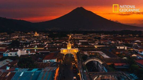 guatemala-fotos-seleccionadas-national-geographic