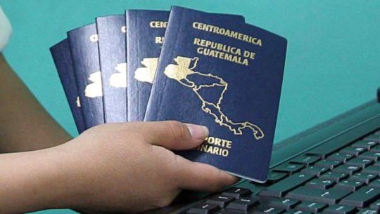 guatemaltecos-extranjero-podran-obtener-pasaporte-si-no-poseen-dpi