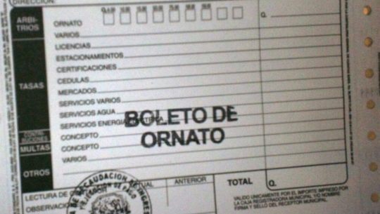 guatemaltecos-pueden-adquirir-boleto-ornato-2021-guatemala