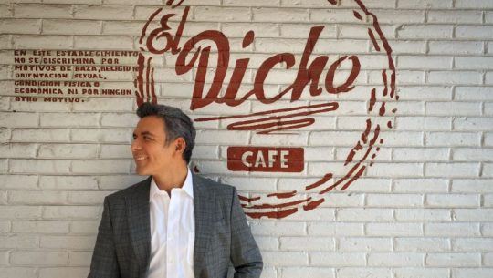 hector-sandarti-volvera-actuar-serie-mexicana-como-dice-el-dicho