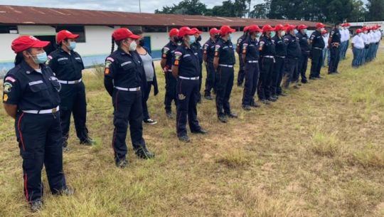 inscripciones-abiertas-curso-aspirante-bombero-municipal-muni-mixco
