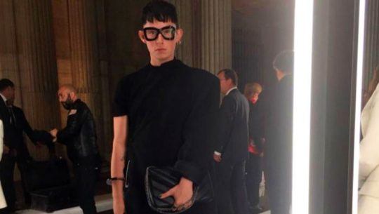 joseph-reyes-disenador-guatemalteco-trabaja-reconocidas-marcas-nueva-york