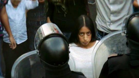 la-llorona-mas-influyentes-innovadoras-museo-arte-moderno-nueva-york-moma