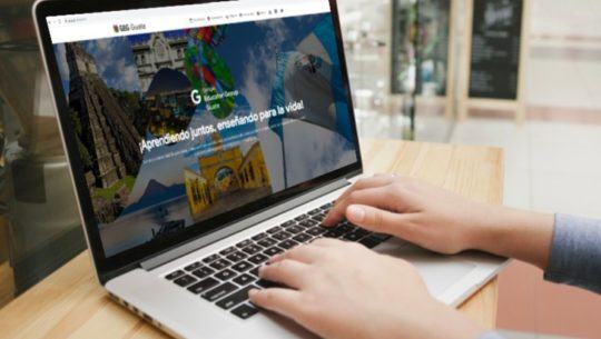 maestros-guatemaltecos-podran-unirse-a-google-educator-group-geg-guate