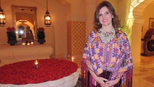 mariana-siebold-artista-guatemalteca-elegida-embajadora-movimiento-cultura-paz