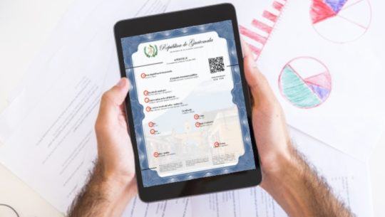 nuevo-proceso-para-tramitar-apostilla-electronica-guatemala