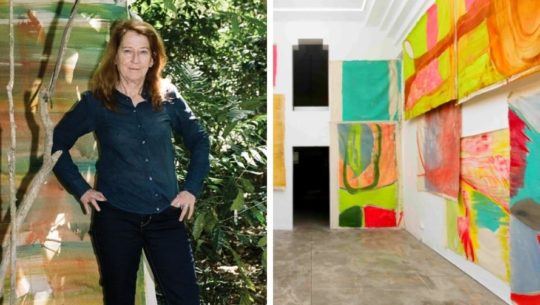 obras-pintadas-panajachel-nombradas-exposicion-especial-criticos-alemanes-aica