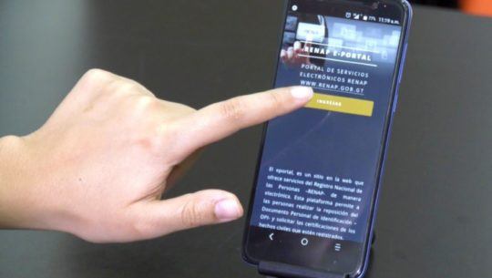 pasos-crear-usuario-aplicacion-renap-se-guatemala