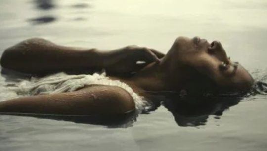 pelicula-la-llorona-ganadora-mejor-pelicula-idioma-extranjero-the-national-board-review