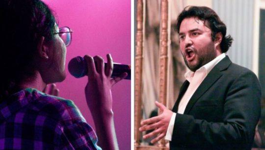 querido-arte-abrio-convocatoria-para-cantantes-guatemaltecos-enero-2021