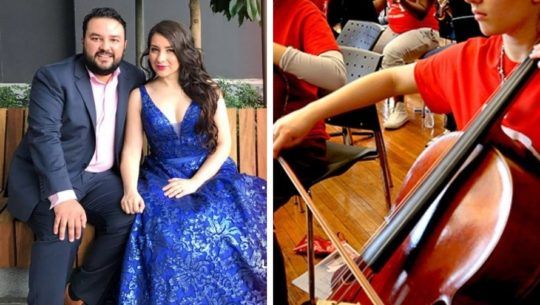 querido-arte-convoca-guatemaltecos-ser-parte-orquesta-juvenil-2021-mario-chang