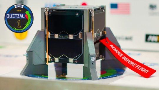 quetzal-1-primer-satelite-guatemalteco-concluyo-mision-espacio