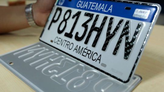 sat-guatemala-actualizacion-placas-metal-tres-regiones-guatemala