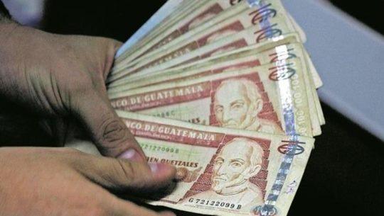 ultimo-dia-para-pago-iusi-guatemala-2020-2021-cuarto-trimestre