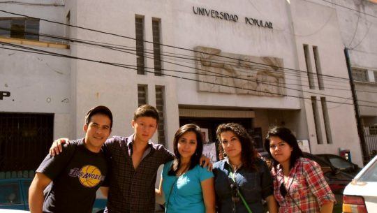 universidad-popular-guatemala-ofrece-cursos-libres-diplomados-guatemaltecos-2021