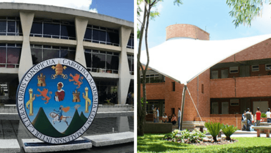universidades-guatemaltecas-ranking-universitario-mundial-nivel-latinoamerica-2021